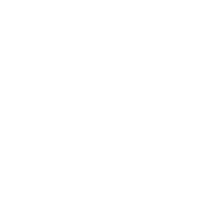 ChargePoint_logo