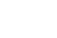 EcoFasten_logo