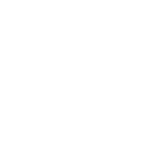 Qcells_Brand_Logo1