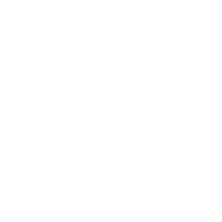 REC-logo1