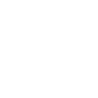 sunlight-financial-logo