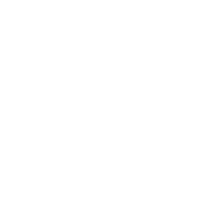 tesla-logo1